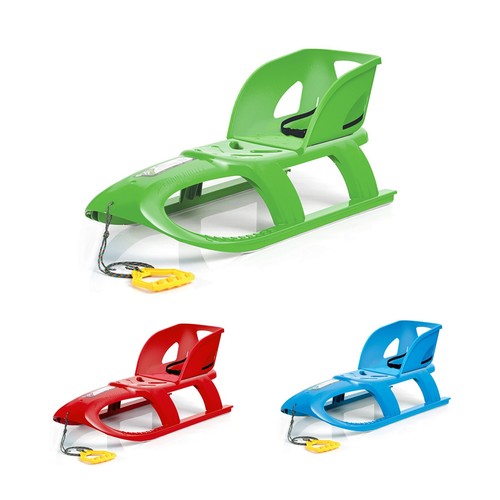 Kinderschlitten schlitten - kinderschlitten,