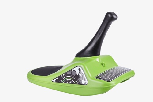 Smartbob green - smartbob,