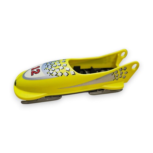 Playmobil sport bob schlitten - playmobil,