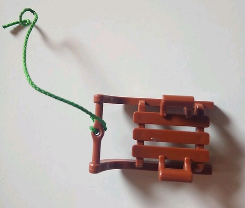 Playmobil klicky vintage - playmobil,