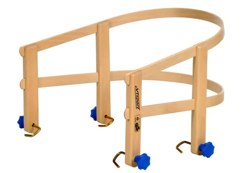 Sport schlittenrückenlehne - vt-sport,