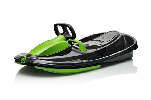 Sport 2000 stratos bob - sport,