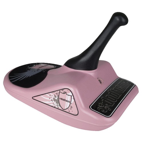 Fun4u smartbob schlitten - fun4u,