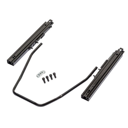 Sparco sportsitze schlitten - sparco,