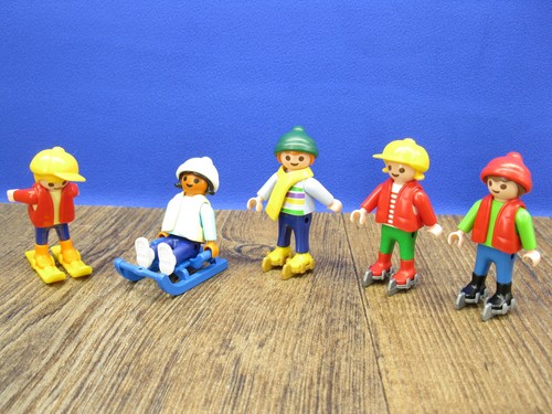 Kinder schlittschuhe schlitten - kinder,