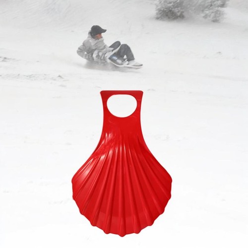 Schneeschlitten zubehör - schneeschlitten,