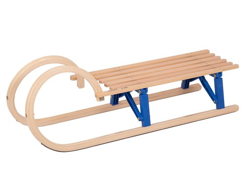 Sport colint - vt-sport,