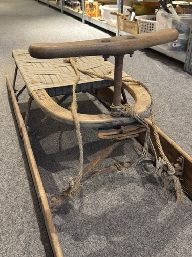 Antiker historischer - antiker,