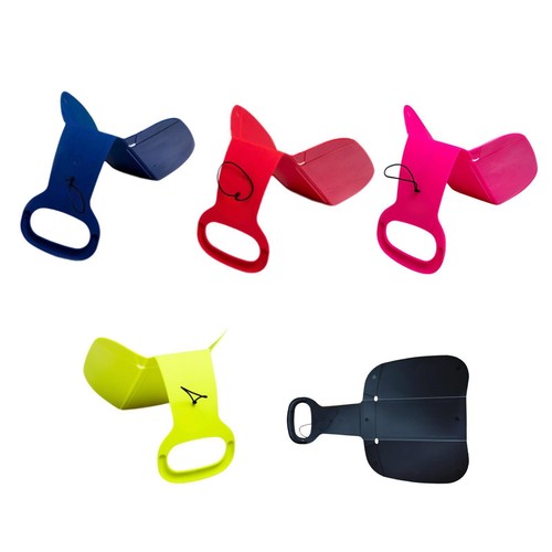 Schneeschlitten robust - schneeschlitten,,