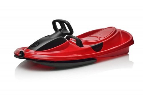 Sport 2000 stratos bob - sport,