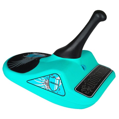 Fun usmartbob schlitten - usmartbob,
