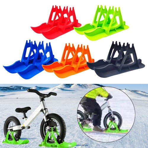 Sport-Schnee-Ski-Set