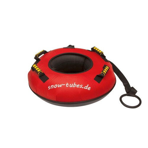 Skinstar profi snow tube - skinstar,