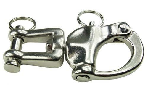 Edelstahl v4a patenthaken 7 - edelstahl, patenthaken,