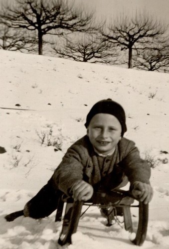 972 foto alte zeiten coole - 62/972,