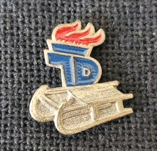 Abzeichen ddr silberner - ddr:,