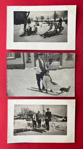 Foto oberhof in - 3,