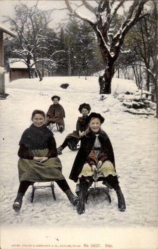 Schweiz wintersport - schweiz,,