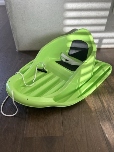 Stiga sports babyschlitten - sports,