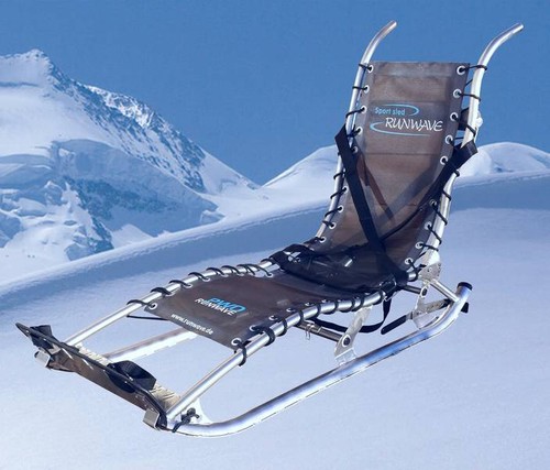 Runwave mmb für - runwave,