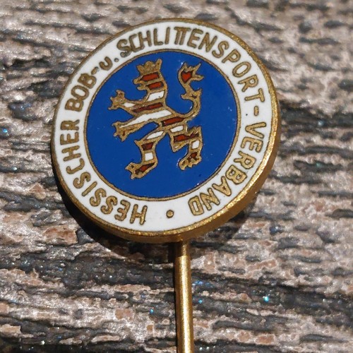 Sport anstecknadel - anstecknadel, |