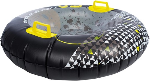Restart arctic disc 90cm - restart,