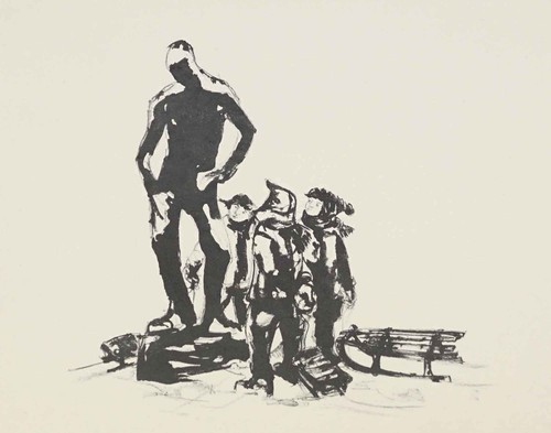 Heinz olbrich - olbrich,